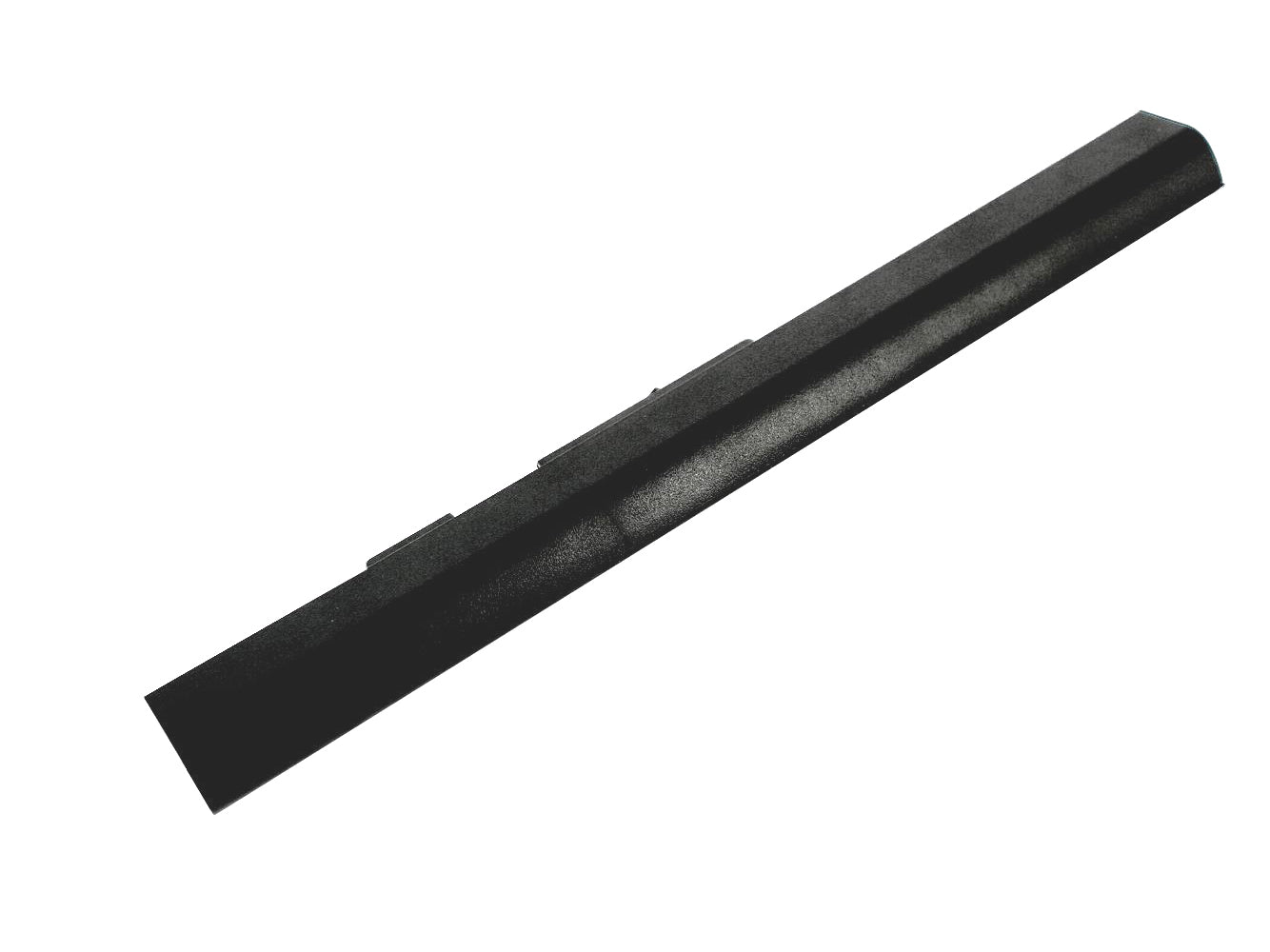 Replacement for HP 14-d000, 14-d001au, 14-d002au, 14-d005au Laptop Battery