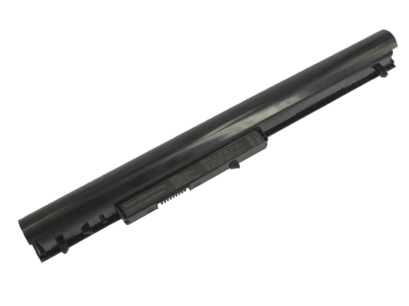 Replacement for HP 14-d000, 14-d001au, 14-d002au, 14-d005au Laptop Battery