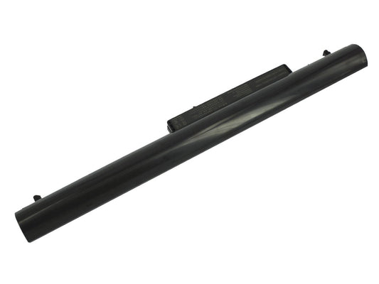 Replacement for COMPAQ 14-a000, 14-a099, 14-a102tx, 14-a103tx, 15-a000, 15-a099 Laptop Battery