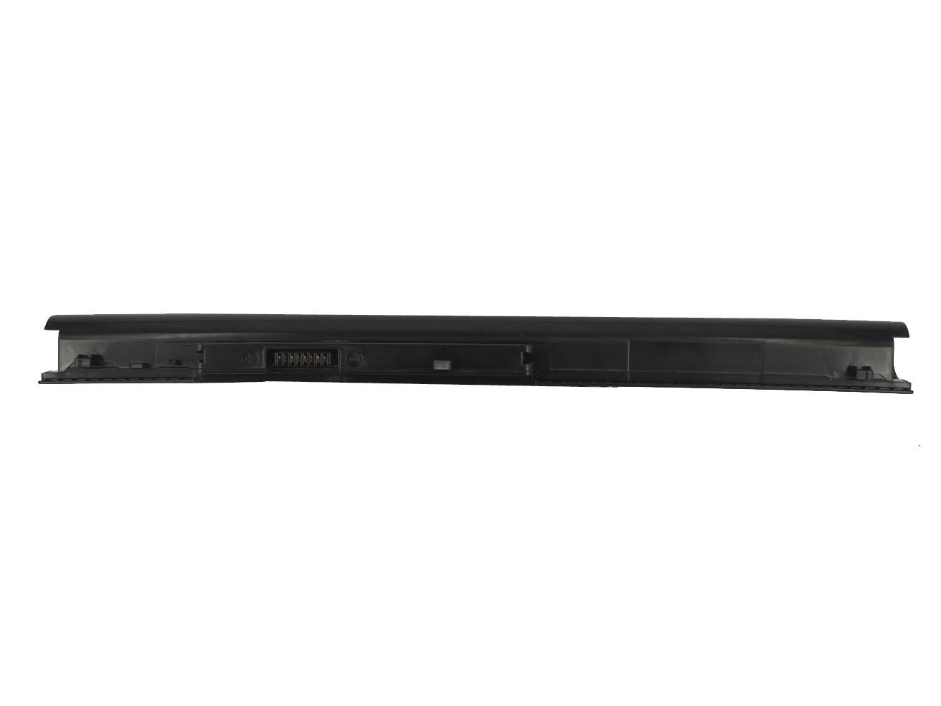 Replacement for HP 14-d000, 14-d001au, 14-d002au, 14-d005au Laptop Battery