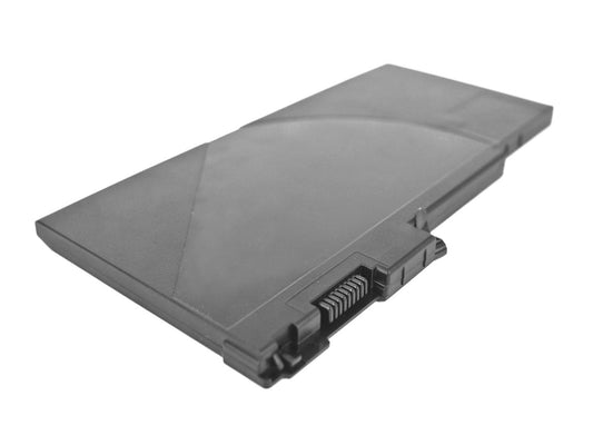 Replacement for HP EliteBook 740, EliteBook 745 G2, EliteBook 750 G1, EliteBook 840, EliteBook 850 Laptop Battery