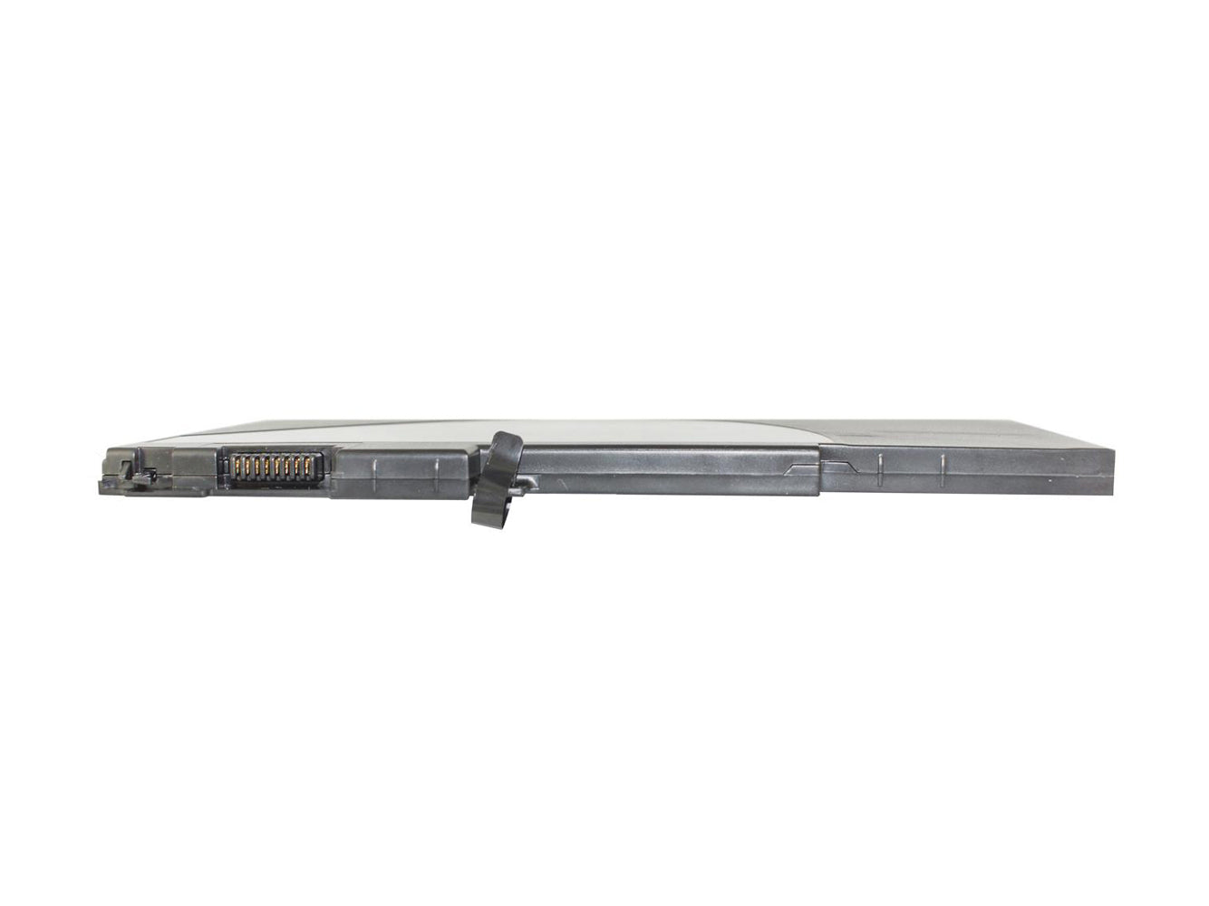 Replacement for HP EliteBook 740, EliteBook 745 G2, EliteBook 750 G1, EliteBook 840, EliteBook 850 Laptop Battery