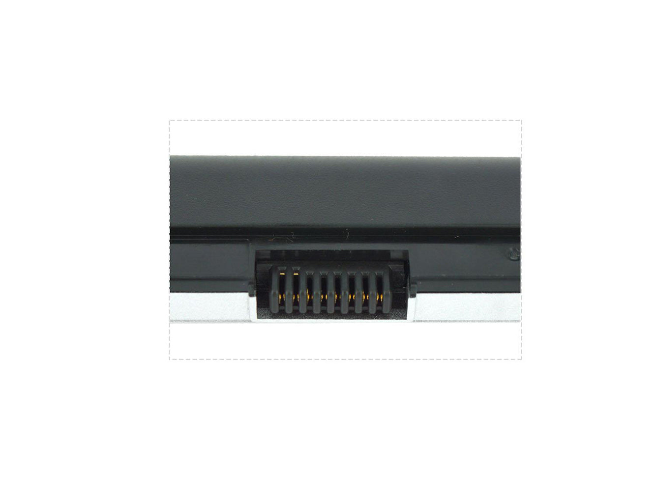 Replacement for HP Pavilion 14 15 Notebook PC series, Pavilion TouchSmart 14 15 Notebook PC series Laptop Battery