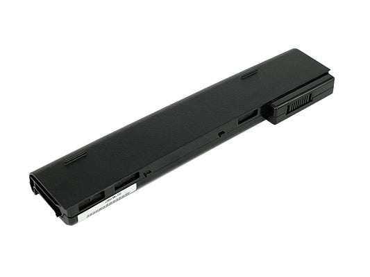 Replacement for HP ProBook 640 G0 Series, ProBook 640 G1 Series, ProBook 640 Series, ProBook 645 G0 Series, ProBook 645 G1 Series, ProBook 645 Series, Probook 650 G1, Probook 655 G1 Laptop Battery