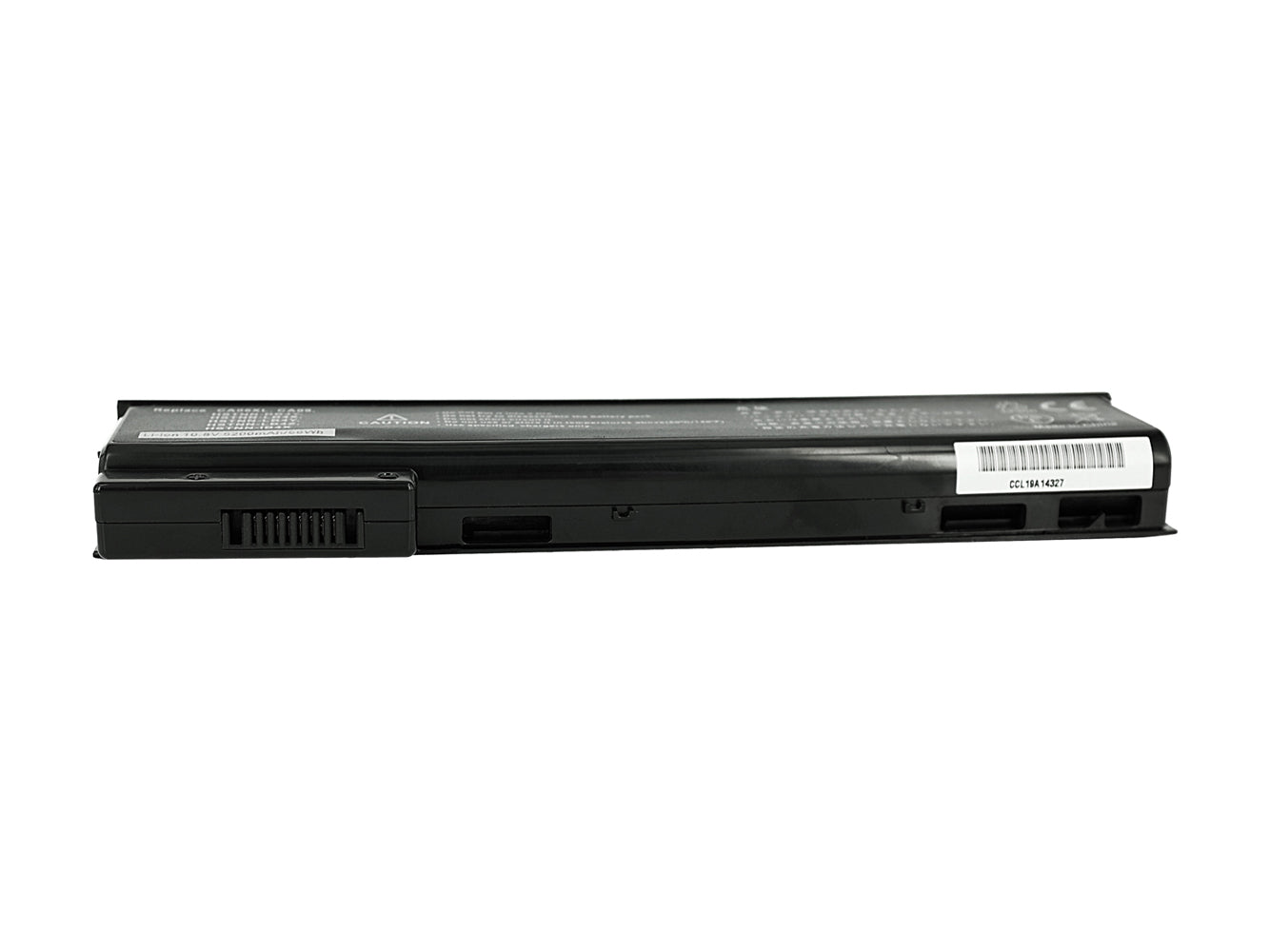 Replacement for HP ProBook 640 G0 Series, ProBook 640 G1 Series, ProBook 640 Series, ProBook 645 G0 Series, ProBook 645 G1 Series, ProBook 645 Series, Probook 650 G1, Probook 655 G1 Laptop Battery