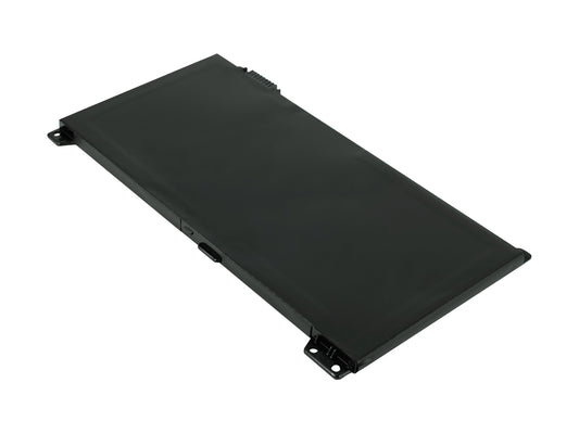 Replacement for HP ProBook 430 G4 HSNN-Q02C Laptop Battery