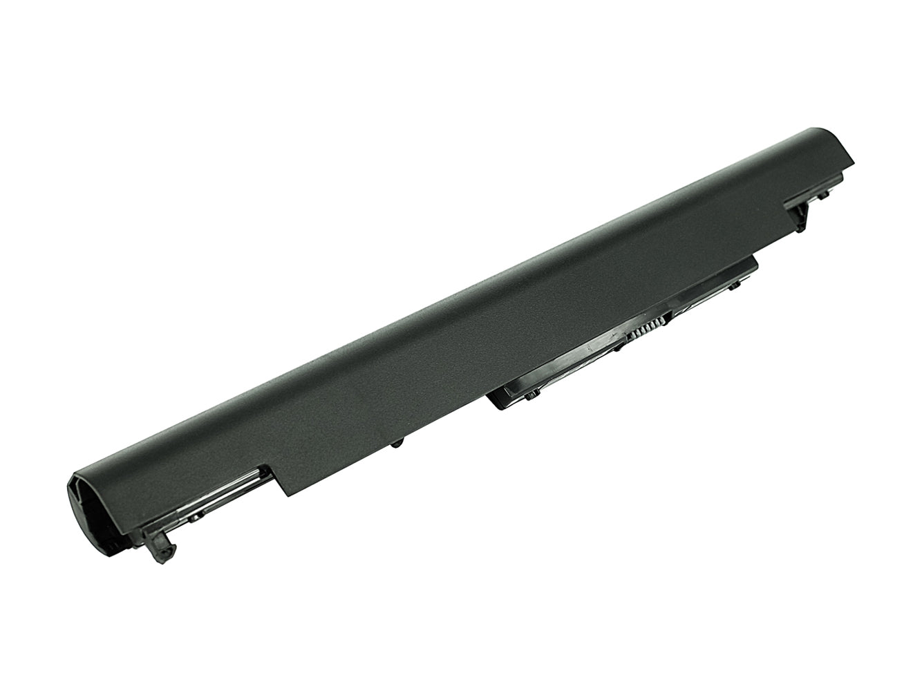 Replacement for HP TPN-C129, TPN-Q186, TPN-W129 Laptop Battery