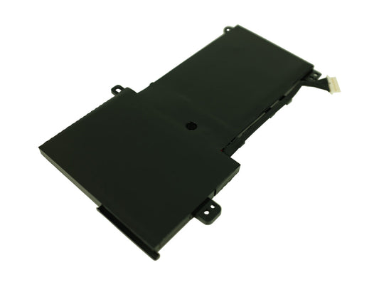 Replacement for HP Pavilion X360 11-K Series, TPN-Q164, TPN-W112 Laptop Battery