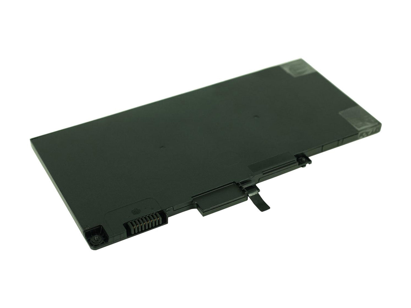 Replacement for HP 800231-1C1, 800513-001, CS03046XL Laptop Battery