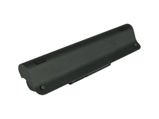 Replacement for HP Probook 11 EE G1, Probook 11 EEG2 Laptop Battery