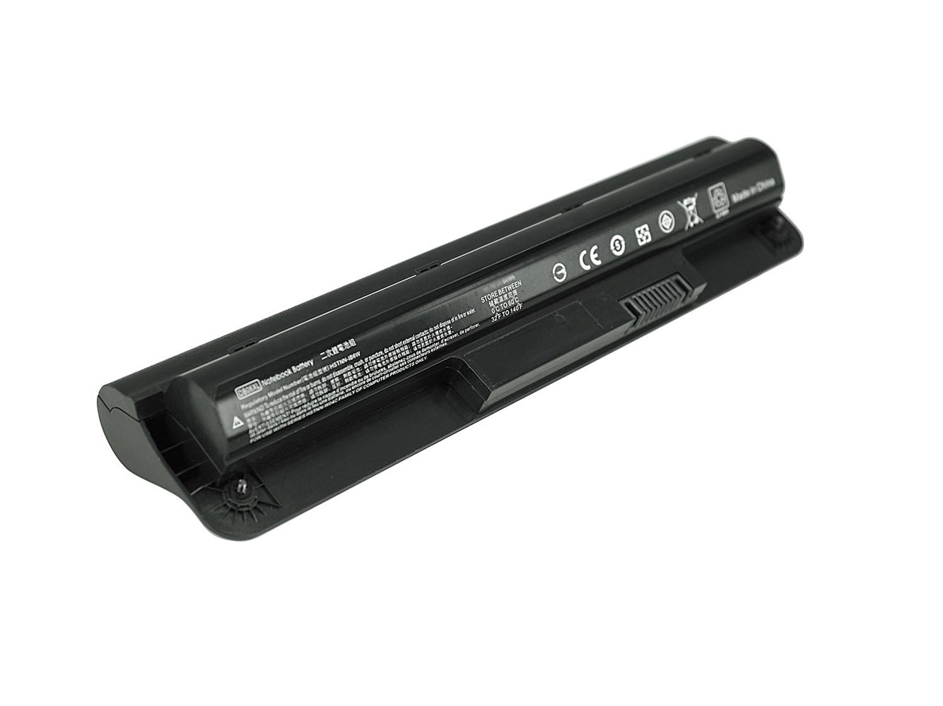 Replacement for HP Probook 11 EE G1, Probook 11 EEG2 Laptop Battery