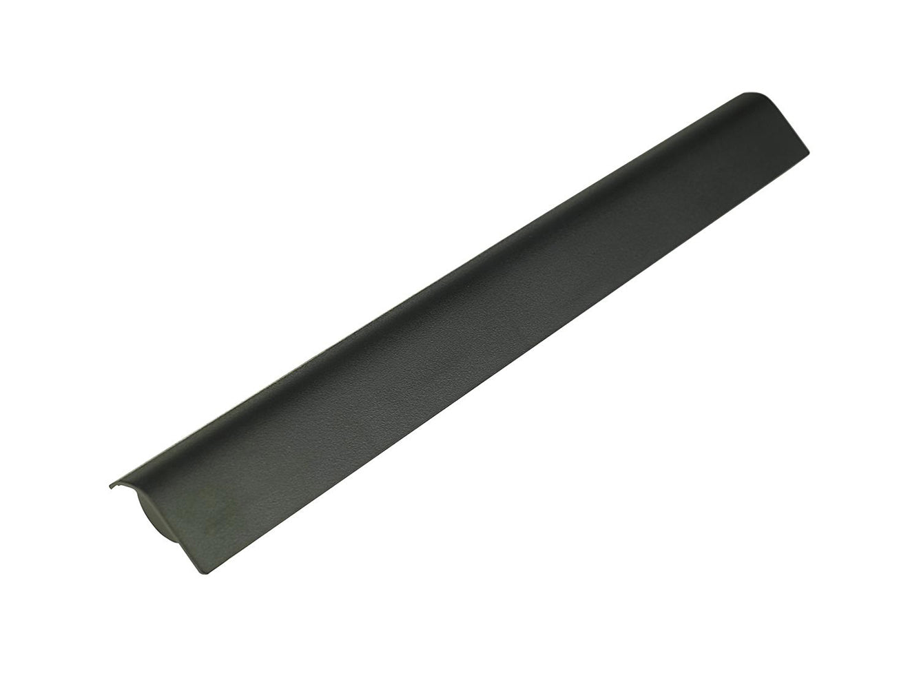 Replacement for HP Envy 15-Q001TX Laptop Series, ProBook 450, ProBook 455, ProBook 470 G3 Laptop Battery