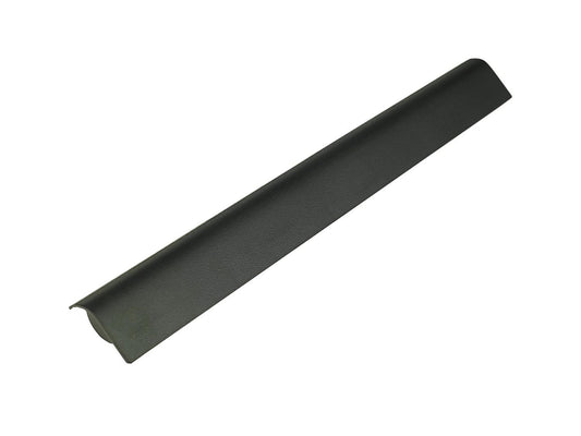 Replacement for HP Envy 15-Q001TX Laptop Series, ProBook 450, ProBook 455, ProBook 470 G3 Laptop Battery