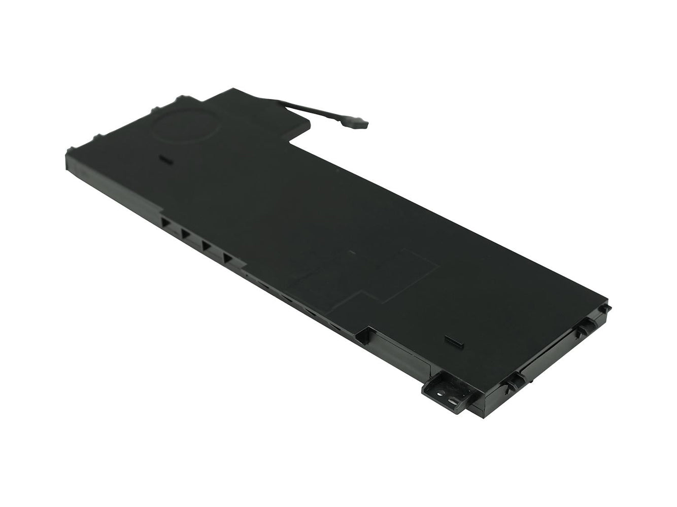 Replacement for HP ZBook 15 G3, ZBook 15 G4 Laptop Battery