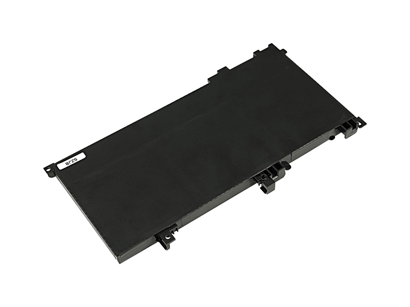 Replacement for HP 5T-AX000, OMEN 15-AX000, OMEN 15T-AX200, Pavilion 15-BC000 Laptop Battery