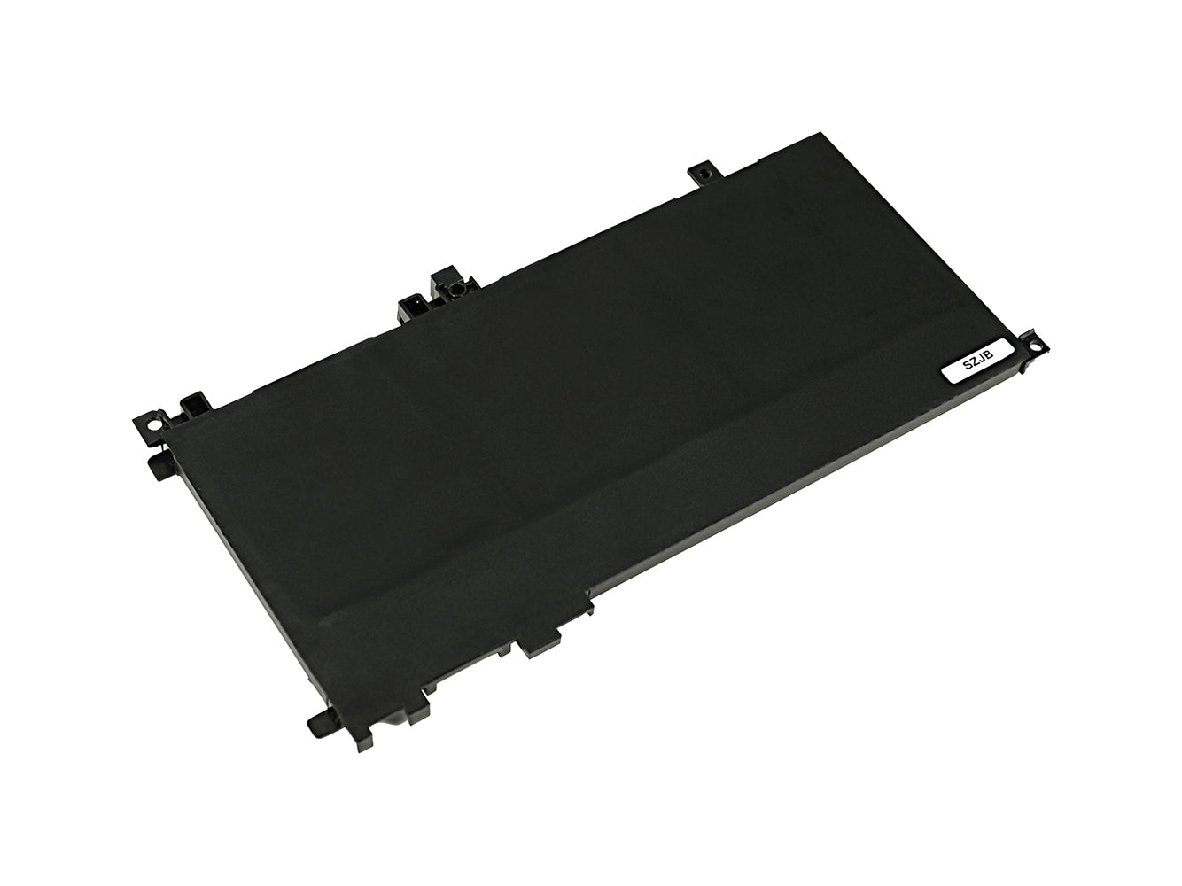 Replacement for HP 5T-AX000, OMEN 15-AX000, OMEN 15T-AX200, Pavilion 15-BC000 Laptop Battery