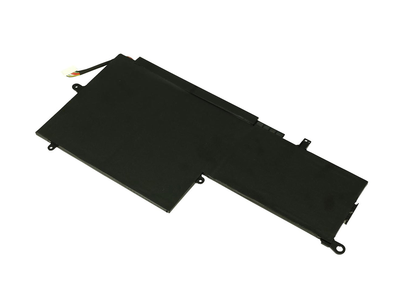 Replacement for HP 13-4000, 13-4000nf, 13-4003dx, 13-4006tu Laptop Battery