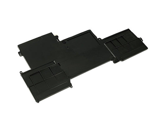 Replacement for HP 759949-2B1, 760605-005, BR04036XL, BR04036XL-PL Laptop Battery