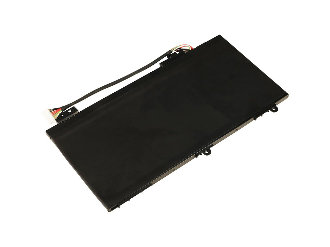 Replacement for HP 14-AL027TX, 14-AL028TX, 14-AL100, 14-AL125TX, 14-AL136TX Laptop Battery