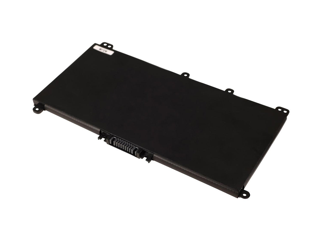 Replacement for HP 14-CE, 14-CF, 14-CK, 14-CM, 14-DF, 14-DG, 15-CS Laptop Battery