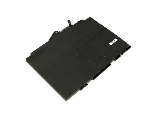 Replacement for HP 800232-241, 800232-271, 800232-541, 800514-001 Laptop Battery