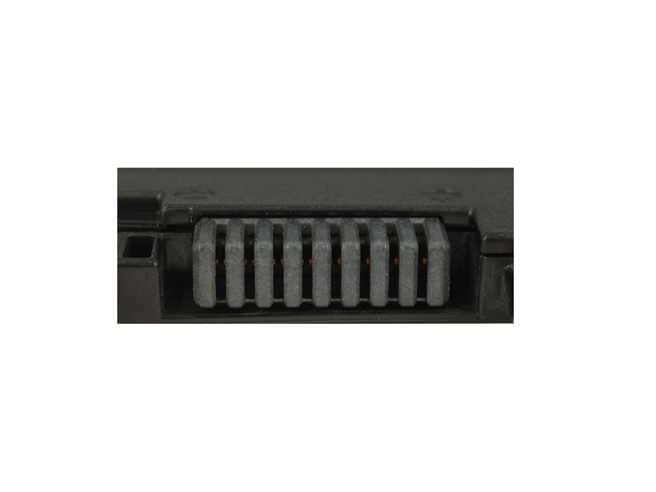 Replacement for HP 800232-241, 800232-271, 800232-541, 800514-001 Laptop Battery