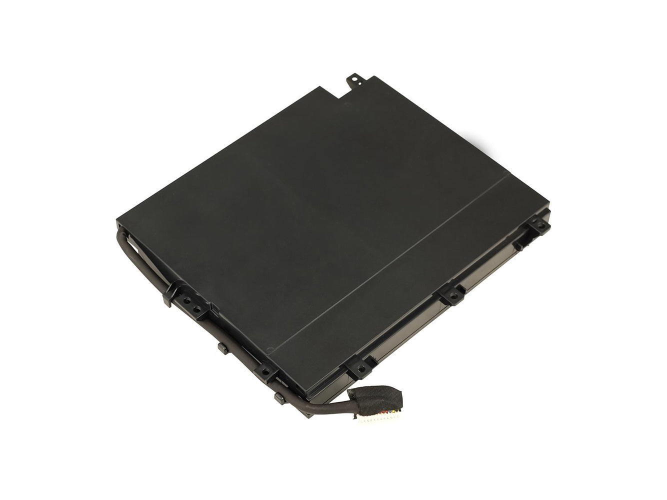 Replacement for HP 17-w100ng, 17-w101ng, 17-w102na, 17-w102nl Laptop Battery