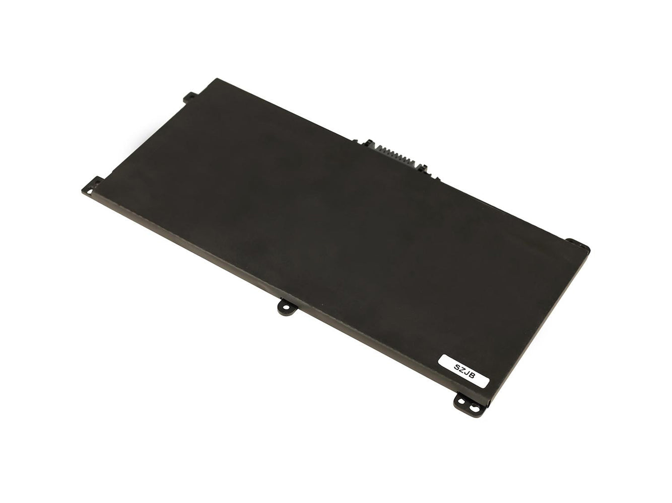 Replacement for HP 14-ba0xx, 14-ba253cl, ba001tx, ba002ne, ba004la Laptop Battery