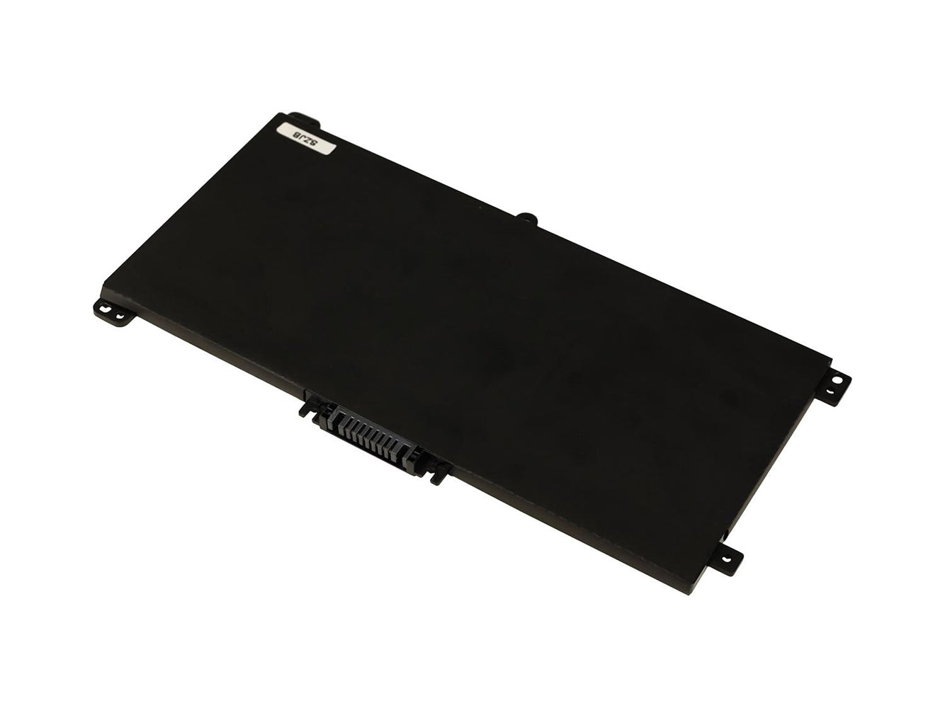 Replacement for HP 14-ba0xx, 14-ba253cl, ba001tx, ba002ne, ba004la Laptop Battery