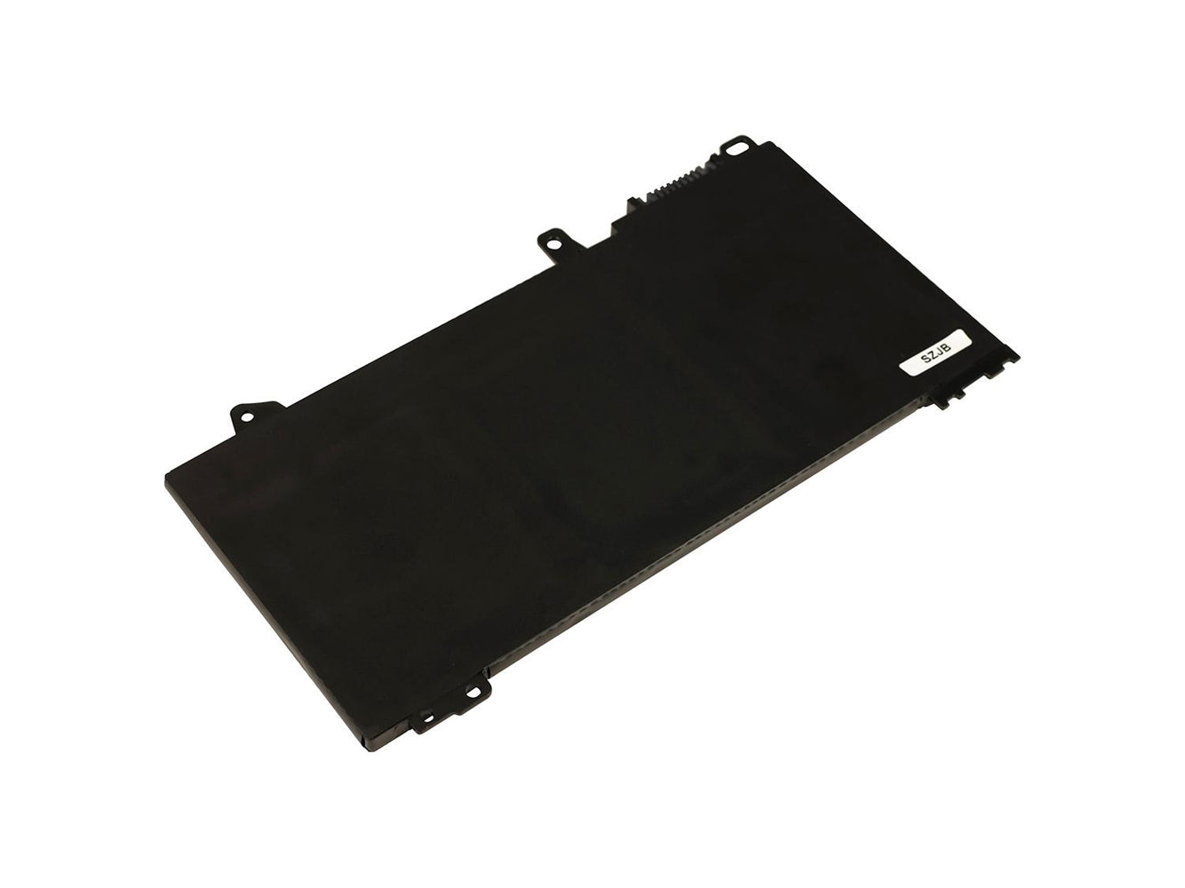 Replacement for HP ProBook 430 G6 Series Notebook Laptop Battery