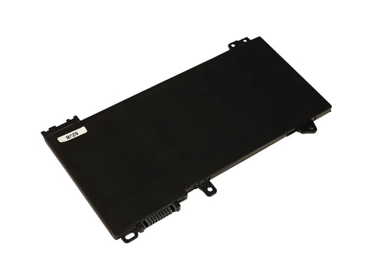 Replacement for HP ProBook 430 G6 Series Notebook Laptop Battery