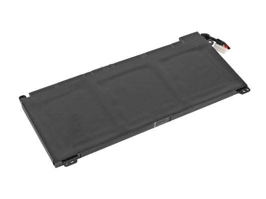 Replacement for HP Omen 15-dh0000na, Omen 15-dh0002n1 Laptop Battery