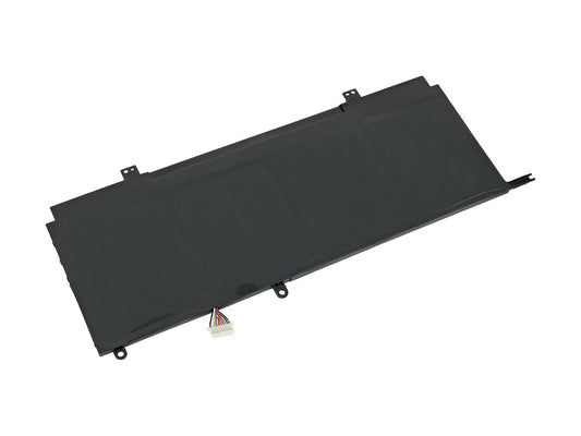 Replacement for HP Spectre X360 13-AP0000NA Series Laptop Battery