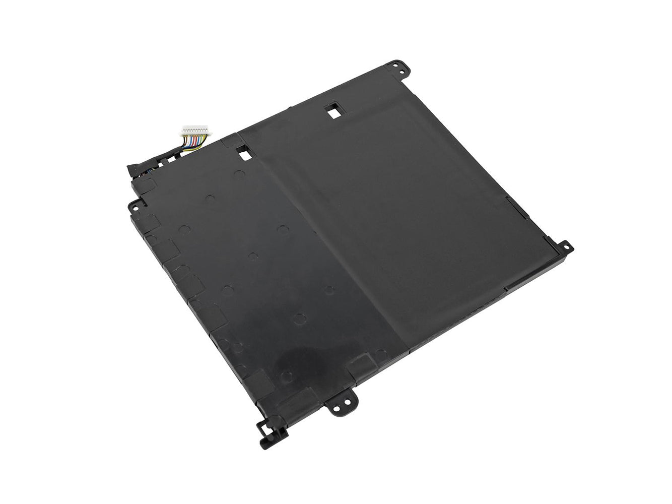 Replacement for HP Chromebook 11 G5 Series Laptop Battery