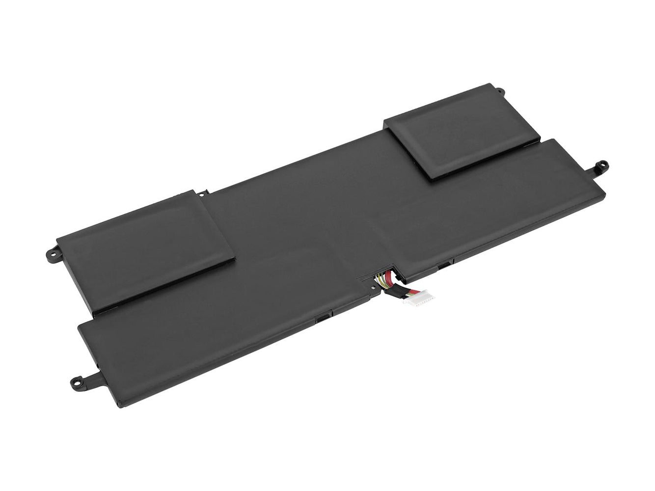 Replacement for HP EliteBook X360 1020 G2 Series Laptop Battery