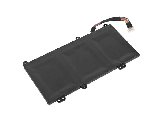 Replacement for HP Pavilion AL125TX, Pavilion14-AL100 Laptop Battery