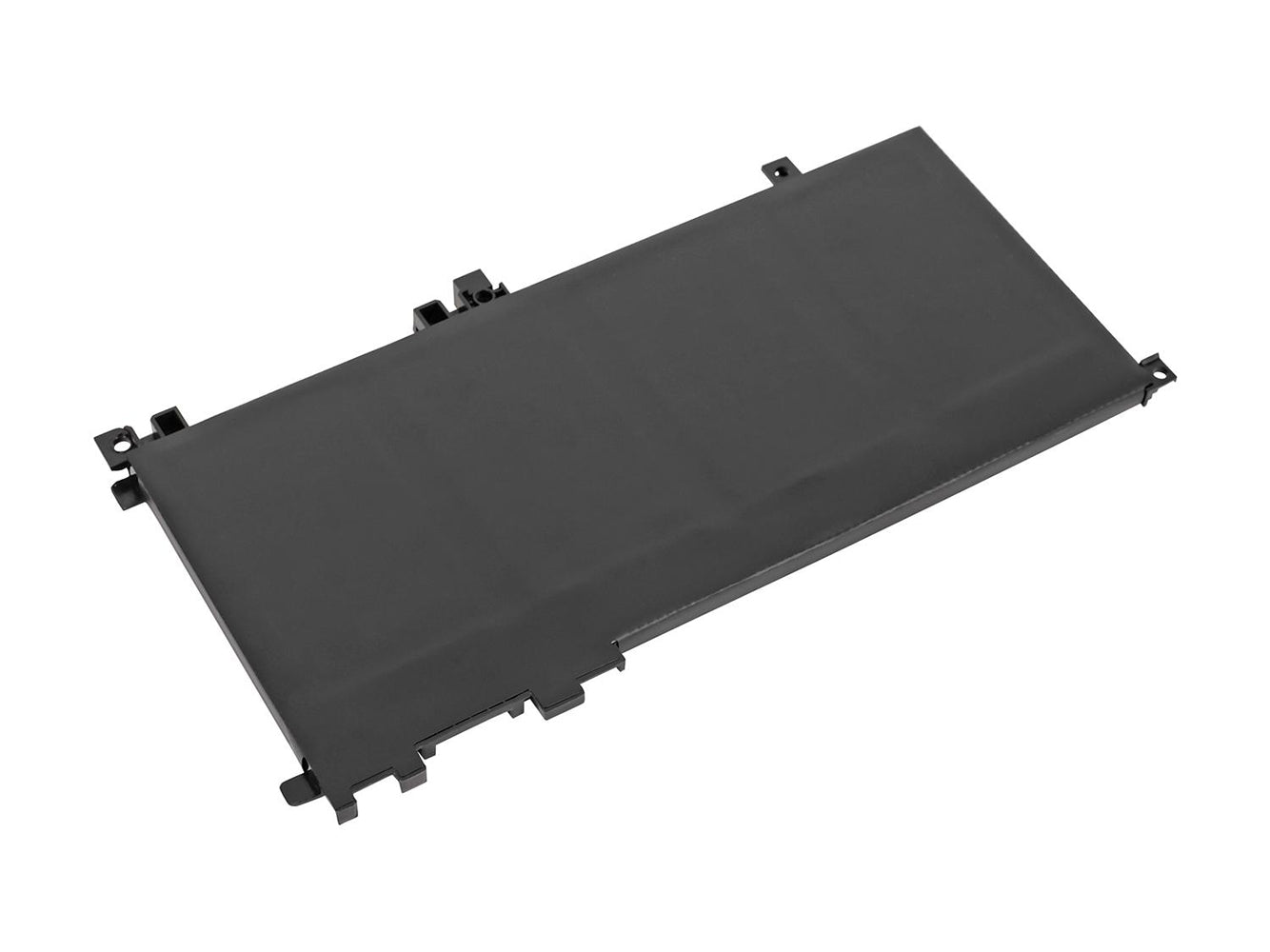 Replacement for HP Omen 15-AX200 Laptop Battery