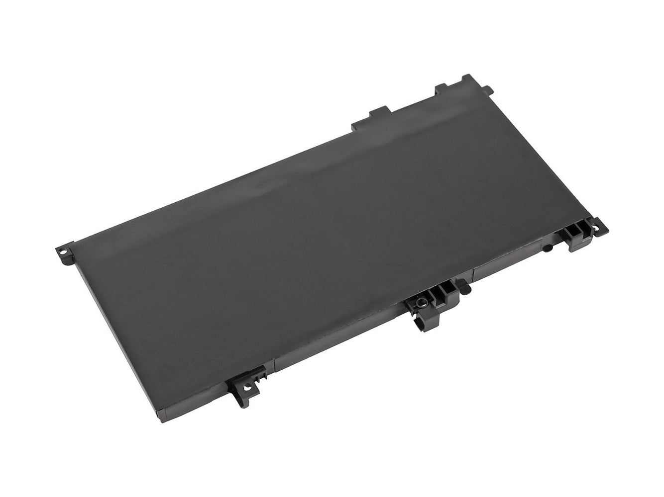 Replacement for HP Omen 15-AX200 Laptop Battery