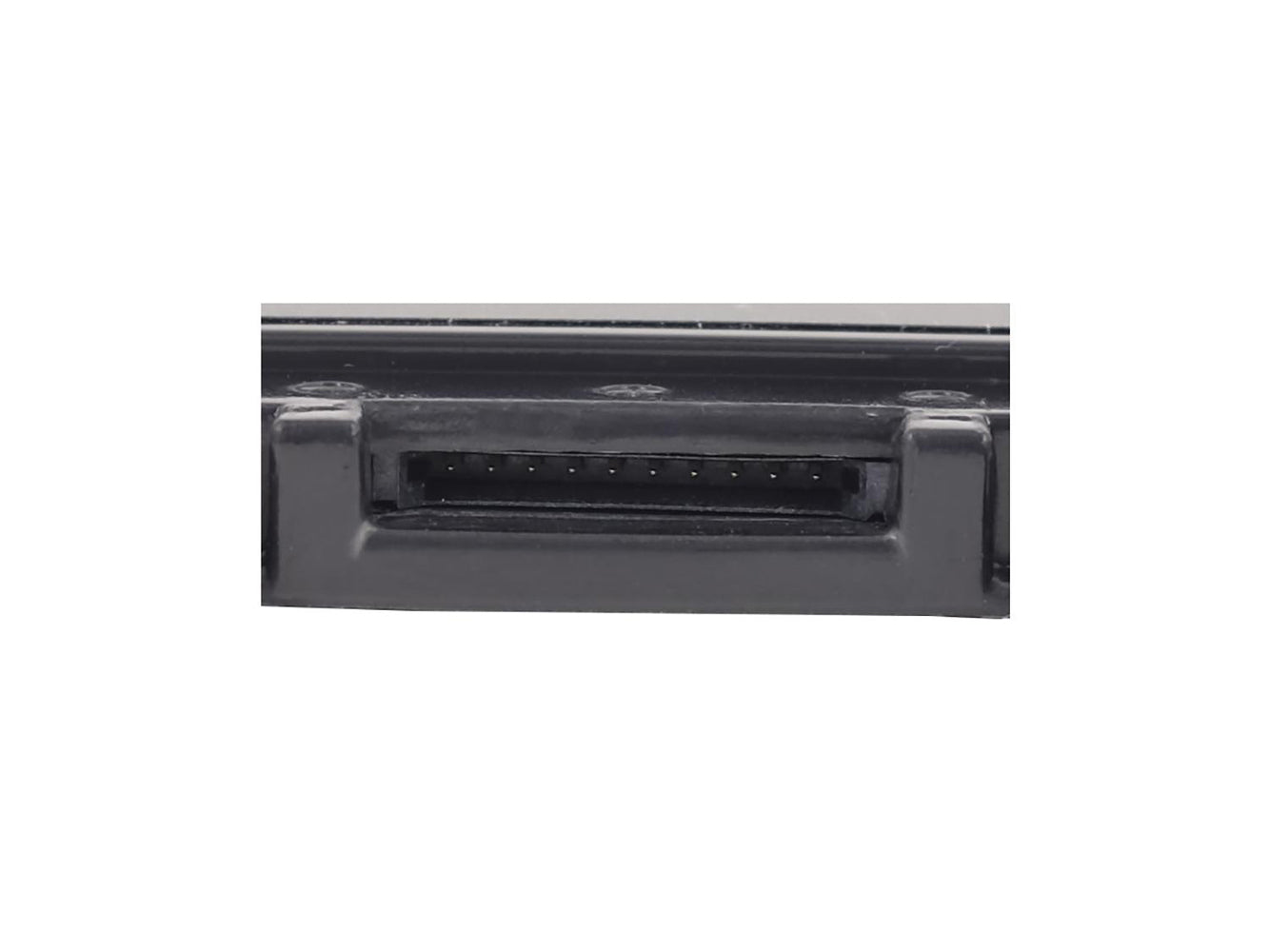 Replacement for HP Omen 15-AX200 Laptop Battery