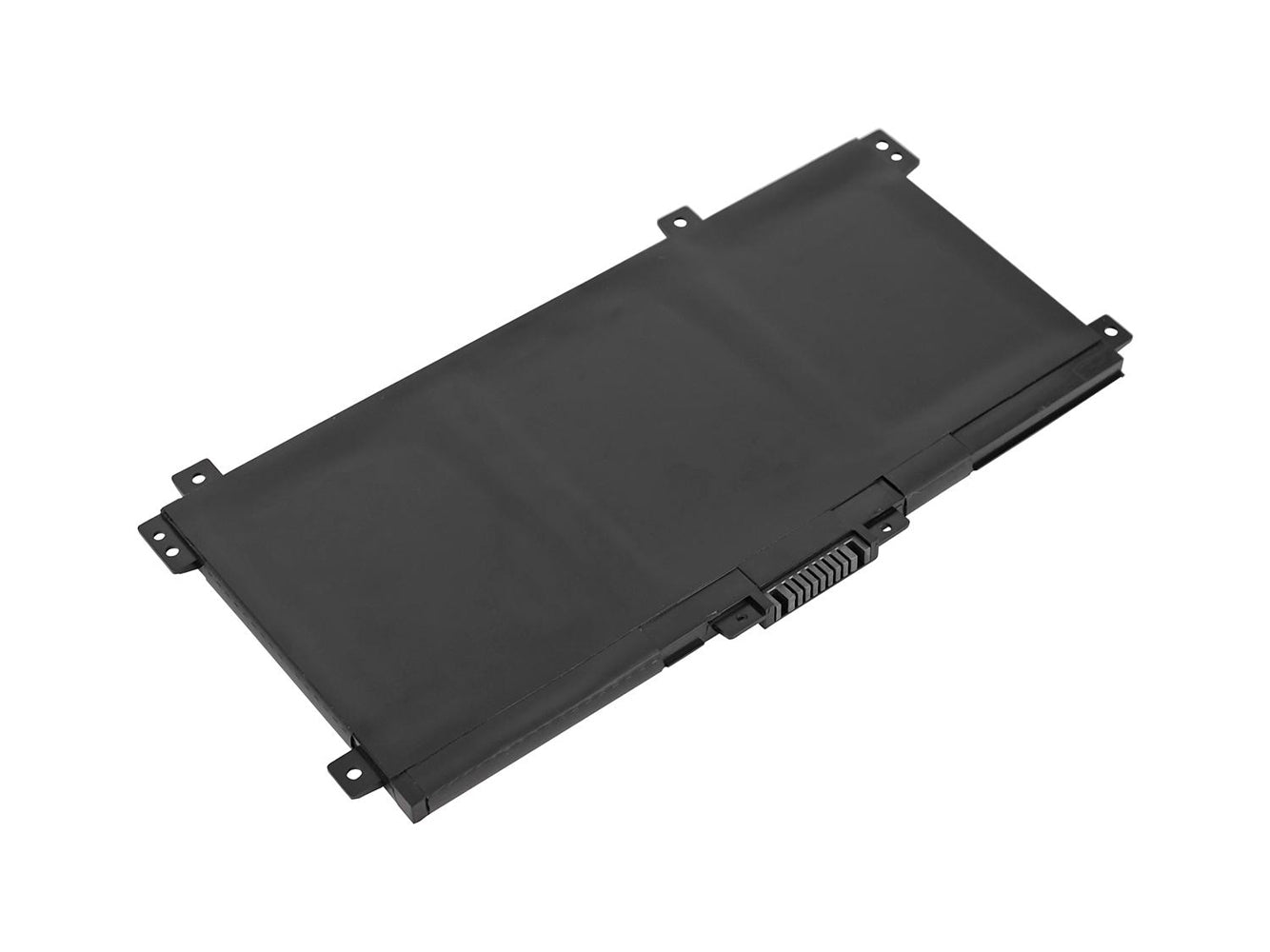 Replacement for HP Envy X360 15-BP, Envy X360 15-bp112dx, Envy X360 15-bp143cl Laptop Battery