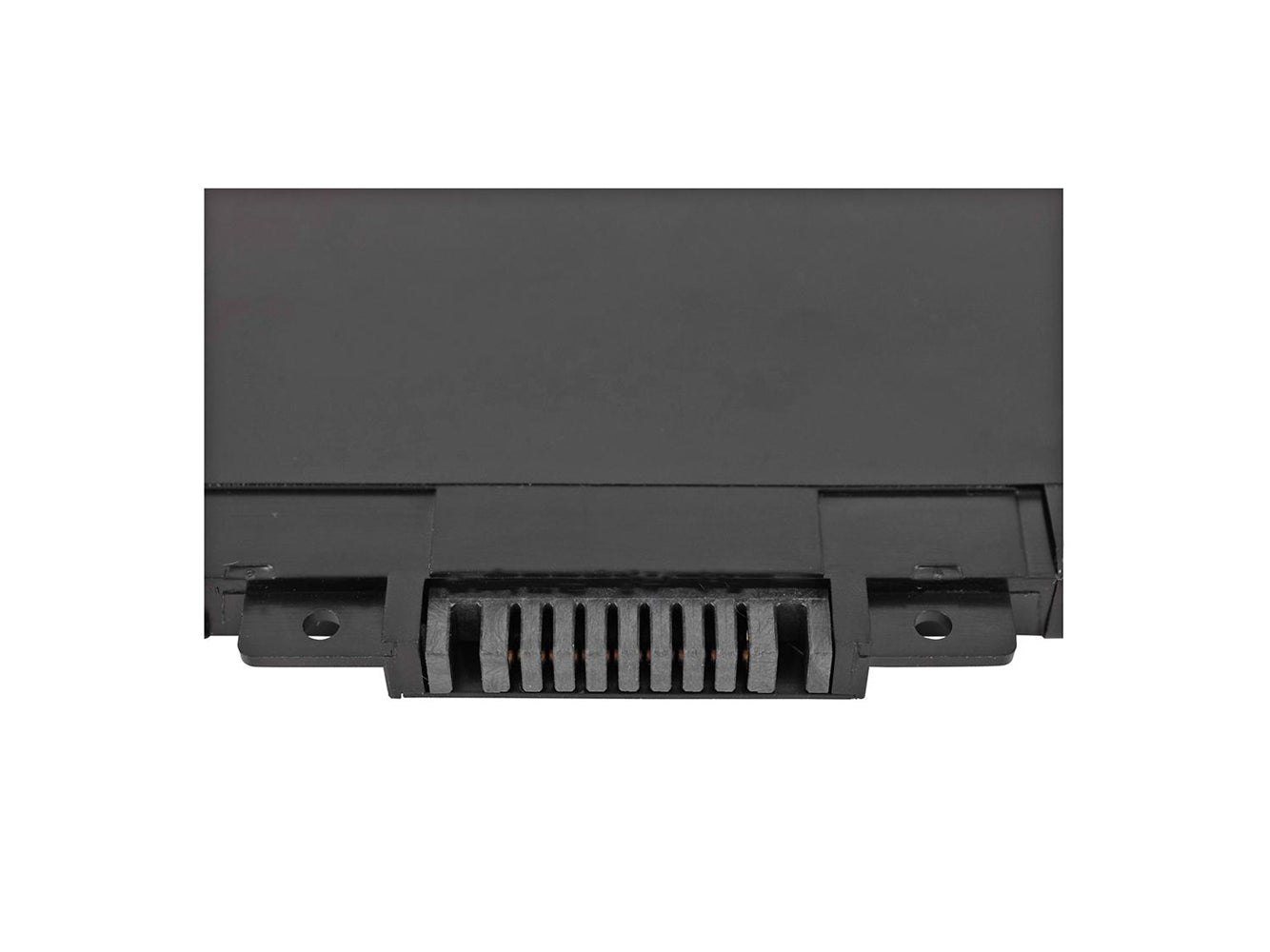 Replacement for HP Envy X360 15-BP, Envy X360 15-bp112dx, Envy X360 15-bp143cl Laptop Battery