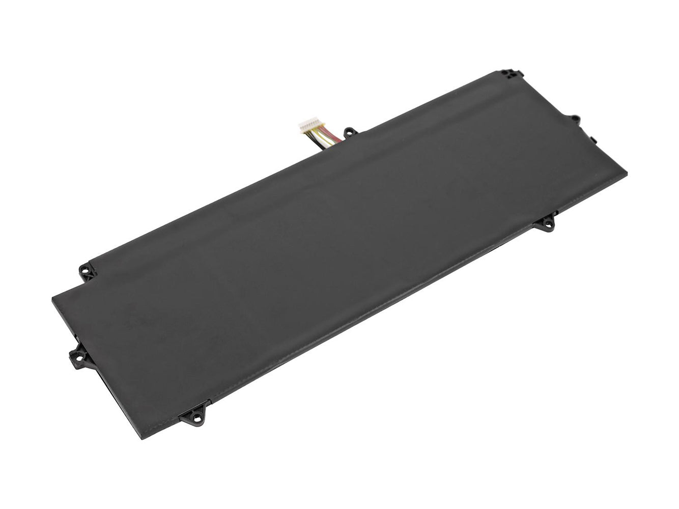 Replacement for HP Elite X2 1012 G1 Series Laptop Battery