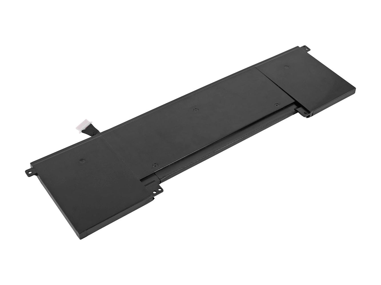 Replacement for HP OMEN 15 15-5014TX, OMEN 15 15-5016TX Laptop Battery