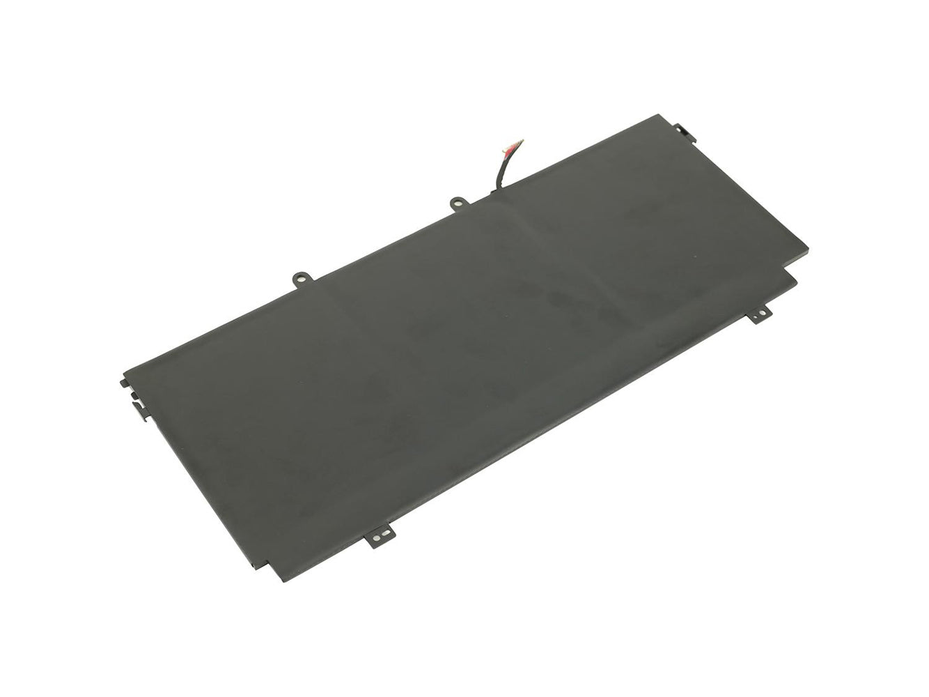 Replacement for HP Spectre x360, Spectre x360 13 w023dx Laptop Battery