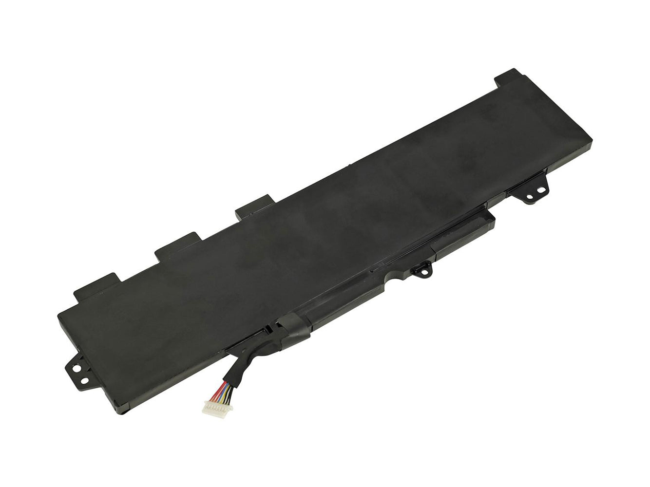 Replacement for HP EliteBook 755 G5 Series, EliteBook 850 G5 Series, EliteBook 850 G6 Series, Spectre X360 13-ae000 Laptop Battery