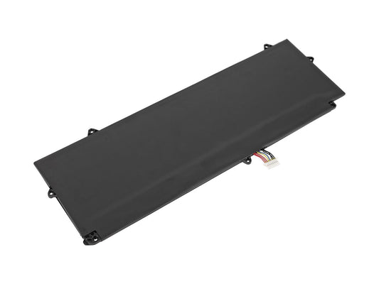 Replacement for HP Pro X2 612 G2 Laptop Battery