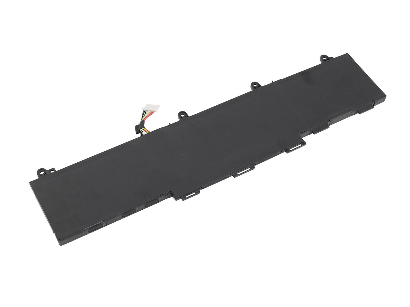 Replacement for HP EliteBook 830 G7, EliteBook 830 G8 Laptop Battery