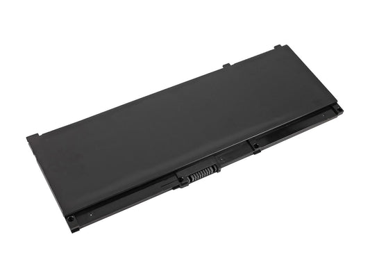 Replacement for HP Omen 2018 15 ce001na, Omen 2018 15 ce013na Laptop Battery