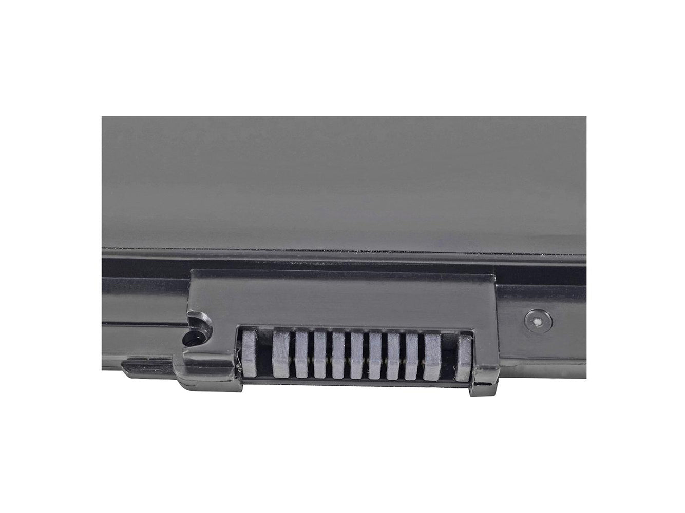 Replacement for HP Omen 2018 15 ce001na, Omen 2018 15 ce013na Laptop Battery