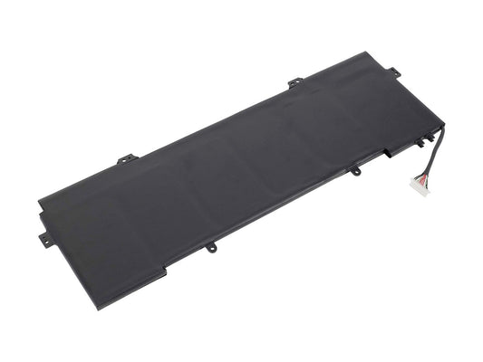 Replacement for HP Spectre X360 Convertible 15 Laptop Battery